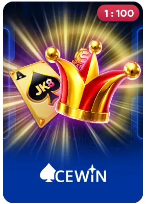 ACEWIN